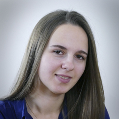 Чаплыгина Наталья Чаплыгина Наталья