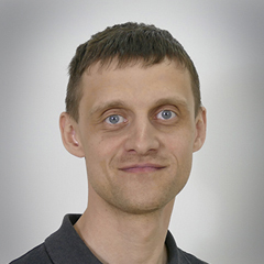 Федюнин Алексей Федюнин Алексей