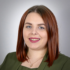 Шиляева Надежда Шиляева Надежда