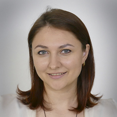 Рогаль Оксана Рогаль Оксана