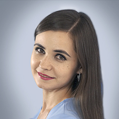 Тупикина Людмила Тупикина Людмила