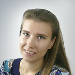 Мищенко Елена Мищенко Елена