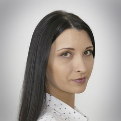 Трунова Елена Трунова Елена